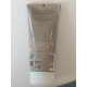 LAISEVEN GEL ANTICELULITICO 200 ML