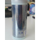 NELLY RECONSTRUCTOR CABELLOS DAÑADOS 150 ML danaperfumerias.com/es/