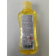 BABARIA GEL DE MANOS HIGIENIZANTE VAINILLA 70 % ALCOHOL ESPECIAL PIELES SECAS 50 ML