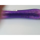 ESSENCE MASCARA DE PESTAÑAS CALL ME QUEEN