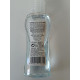 BABARIA GEL DE MANOS HIGIENIZANTE ORIGINAL 70 % ALCOHOL 50 ML