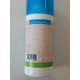 comprar productos higiene NELLY CHAMPU ANTIPARASITARIO AL COLE 200 ML