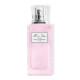 CHRISTIAN DIOR MISS DIOR ACEITE PARA EL CABELLO 30 ML