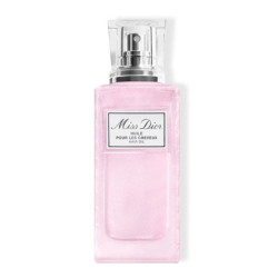 CHRISTIAN DIOR MISS DIOR ACEITE PARA EL CABELLO 30 ML