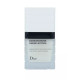 CHRISTIAN DIOR HOMME DERMO SYSTEM PORE CONTROL PERFECTING ESSENCE 50 ML