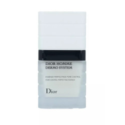 CHRISTIAN DIOR HOMME DERMO SYSTEM PORE CONTROL PERFECTING ESSENCE 50 ML