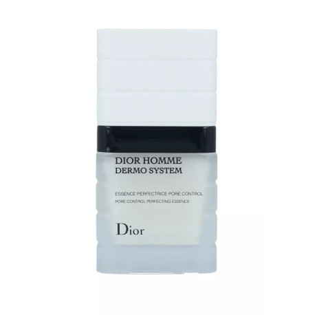 CHRISTIAN DIOR HOMME DERMO SYSTEM PORE CONTROL PERFECTING ESSENCE 50 ML