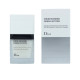 CHRISTIAN DIOR HOMME DERMO SYSTEM PORE CONTROL PERFECTING ESSENCE 50 ML