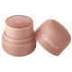 CATRICE MY CORE ESSENTIALS BARRA MULTIUSOS BLUSHED & BEAUTIFUL C01 7,8 G