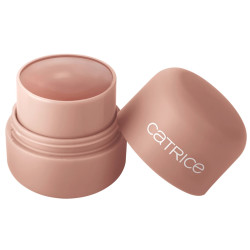 CATRICE MY CORE ESSENTIALS BARRA MULTIUSOS BLUSHED & BEAUTIFUL C01 7,8 G