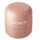 CATRICE MY CORE ESSENTIALS BARRA MULTIUSOS BLUSHED & BEAUTIFUL C01 7,8 G