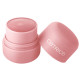 CATRICE MY CORE ESSENTIALS BARRA MULTIUSOS BLUSHED & BEAUTIFUL C02 7,8 G