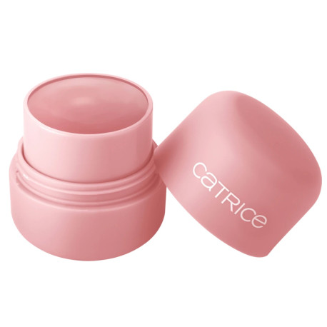 CATRICE MY CORE ESSENTIALS BARRA MULTIUSOS BLUSHED & BEAUTIFUL C02 7,8 G