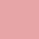 CATRICE MY CORE ESSENTIALS BARRA MULTIUSOS BLUSHED & BEAUTIFUL C02 7,8 G