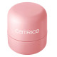 CATRICE MY CORE ESSENTIALS BARRA MULTIUSOS BLUSHED & BEAUTIFUL C02 7,8 G