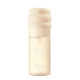 comprar perfumes online CATRICE MY CORE ESSENTIALS BRUMA CORPORAL HYDRA RESET 50 ML mujer
