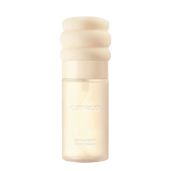 CATRICE MY CORE ESSENTIALS BRUMA CORPORAL HYDRA RESET 50 ML