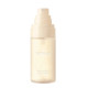 comprar perfumes online CATRICE MY CORE ESSENTIALS BRUMA CORPORAL HYDRA RESET 50 ML mujer
