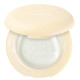 CATRICE MY CORE ESSENTIALS GEL BORRADOR DE BRILLO MAGICO 4,2 G