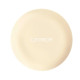 CATRICE MY CORE ESSENTIALS GEL BORRADOR DE BRILLO MAGICO 4,2 G