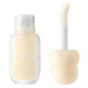 CATRICE MY CORE ESSENTIALS ACEITE LABIAL HYDRA RUSH LIP OIL 4,7 ML