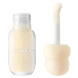 CATRICE MY CORE ESSENTIALS ACEITE LABIAL HYDRA RUSH LIP OIL 4,7 ML