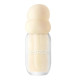 CATRICE MY CORE ESSENTIALS ACEITE LABIAL HYDRA RUSH LIP OIL 4,7 ML