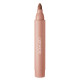 CATRICE MY CORE ESSENTIALS BARRA DE LABIOS ULTRA POWER LIP SATIN 01