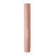 CATRICE MY CORE ESSENTIALS BARRA DE LABIOS ULTRA POWER LIP SATIN 01