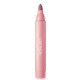 CATRICE MY CORE ESSENTIALS BARRA DE LABIOS ULTRA POWER LIP SATIN 02