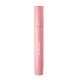 CATRICE MY CORE ESSENTIALS BARRA DE LABIOS ULTRA POWER LIP SATIN 02