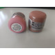CATRICE MY CORE ESSENTIALS BARRA MULTIUSOS BLUSHED & BEAUTIFUL C01 7,8 G
