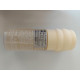 comprar perfumes online CATRICE MY CORE ESSENTIALS BRUMA CORPORAL HYDRA RESET 50 ML mujer