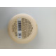 CATRICE MY CORE ESSENTIALS GEL BORRADOR DE BRILLO MAGICO 4,2 G