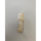 CATRICE MY CORE ESSENTIALS ACEITE LABIAL HYDRA RUSH LIP OIL 4,7 ML