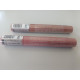 CATRICE MY CORE ESSENTIALS BARRA DE LABIOS ULTRA POWER LIP SATIN 02