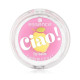 ESSENCE CIAO! BALSAMO LABIAL 6.40 GR