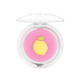 ESSENCE CIAO! BALSAMO LABIAL 6.40 GR