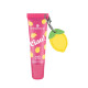 ESSENCE CIAO! LABIAL MATE DIFUMINADO 11 ML