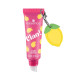 ESSENCE CIAO! LABIAL MATE DIFUMINADO 11 ML