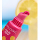ESSENCE CIAO! LABIAL MATE DIFUMINADO 11 ML