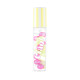 ESSENCE CIAO! ACEITE LABIAL ROLL-ON 4.30 ML