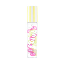 ESSENCE CIAO! ACEITE LABIAL ROLL-ON 4.30 ML