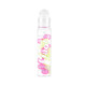 ESSENCE CIAO! ACEITE LABIAL ROLL-ON 4.30 ML