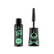 ESSENCE CIAO! MINI MASCARA DE PESTAÑAS LASH PRINCESS 5 ML