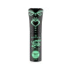 ESSENCE CIAO! MINI MASCARA DE PESTAÑAS LASH PRINCESS 5 ML