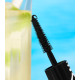 ESSENCE CIAO! MINI MASCARA DE PESTAÑAS LASH PRINCESS 5 ML