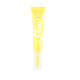 ESSENCE CIAO! GEL FIJADOR DE CEJAS 9 ML
