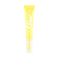 ESSENCE CIAO! GEL FIJADOR DE CEJAS 9 ML