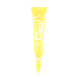 ESSENCE CIAO! GEL FIJADOR DE CEJAS 9 ML